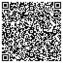 QR code with Hanson Ambulance contacts