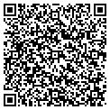 QR code with All Purpose Plumbing contacts