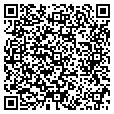QR code with A Mod contacts