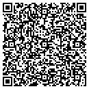 QR code with Spaulding Child Care Center contacts