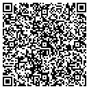 QR code with Computer Consignment Shop contacts