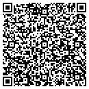 QR code with Right Paw contacts