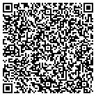 QR code with Celebrity Builders Inc contacts