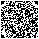 QR code with Cape Cod Closet Systems contacts