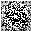 QR code with Egypt Garage contacts