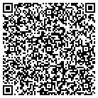 QR code with Mac Farlane Office Products contacts