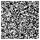 QR code with Advanced Information Tech contacts