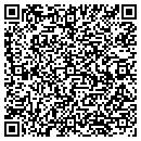 QR code with Coco Raynes Assoc contacts