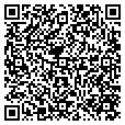 QR code with Mwpnet contacts