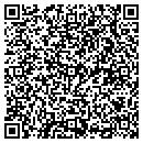 QR code with Whip's Farm contacts