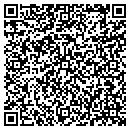 QR code with Gymboree Of Andover contacts