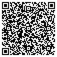 QR code with Paul Nevins contacts