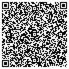 QR code with Curtis Hall Community Center contacts