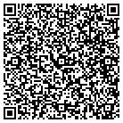QR code with Mackie Piano Restoration contacts