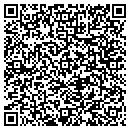 QR code with Kendrick Products contacts