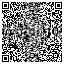 QR code with Wine Bottega contacts