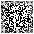 QR code with Innovative Designs & Displays contacts