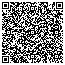 QR code with Metro Energy contacts