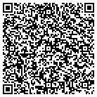 QR code with Captain Dusty's Ice Cream contacts