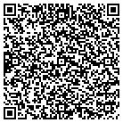 QR code with Creative Memories Conslnt contacts