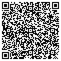 QR code with S R M Associates contacts
