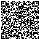 QR code with Printing Solutions contacts