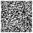 QR code with Shoemaker Distributing contacts