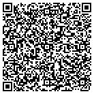 QR code with Independent Living Facility contacts