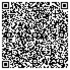 QR code with Day Utility Trenching Of Az contacts