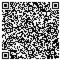 QR code with Proposion contacts