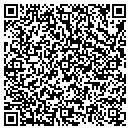 QR code with Boston Properties contacts