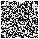 QR code with Assiran Ellis & Devlin contacts