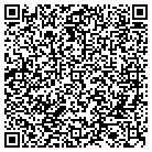 QR code with Barnstable Structures & Ground contacts