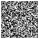 QR code with AXIA Partners contacts
