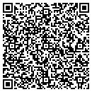 QR code with Bruner Foundation contacts