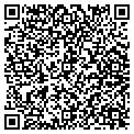QR code with ASM Assoc contacts