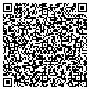 QR code with Evergreen Center contacts