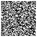 QR code with Accu Writers contacts