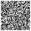 QR code with Lafarge North America contacts