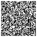QR code with Scott Great contacts