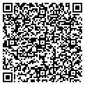 QR code with It's Blind Time contacts