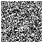 QR code with Orsi & Sons Kitchen Center contacts