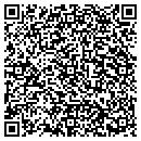 QR code with Rape Crisis Program contacts