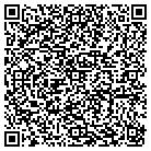 QR code with Diamond Nails & Tanning contacts