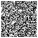 QR code with Additions Etc contacts