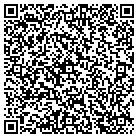 QR code with Ultrasonic Technology Co contacts