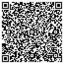 QR code with Adroit Networks contacts