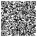 QR code with Video Assurance Co contacts