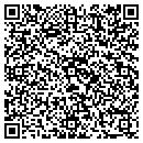 QR code with IDS Technology contacts