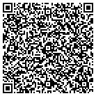 QR code with Clark & Assoc Construction contacts